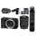 Aparat Canon EOS R50 V+ RF-S 14-30mm f/4-6.3 IS STM PZ Content Creator